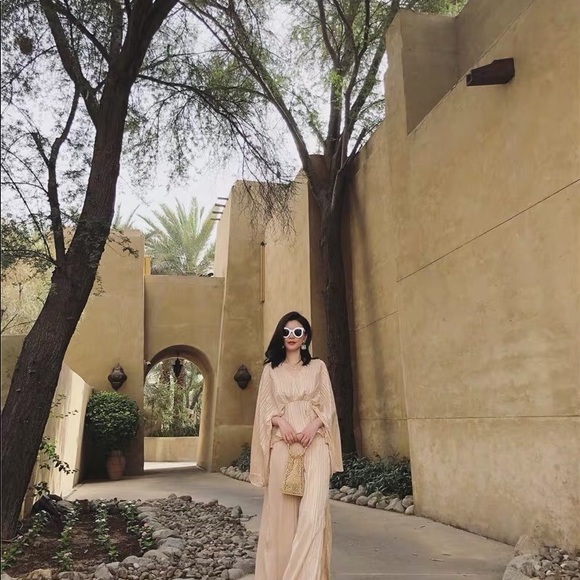 Casual 2 Piece Top/Bottom NWOT - Picture 2 of 5